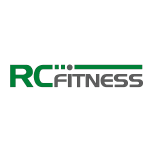RCFitness Gym
