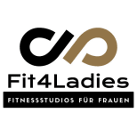 Fit4Ladies Offenbach