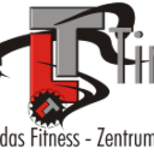 Lifetime Fitness Zentrum