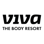 VIVA THE BODY RESORT