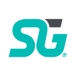 Synergym Cáceres Centro