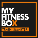 DIE FITNESSBOX | Sassenberg