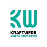 Kraftwerk Sport & Fitness