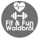 Fit & Fun Waldbröl