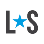 Fitness Lounge UG (haftungsbeschränkt), Fitn. und Wellness für Frauen