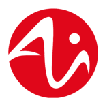 all inclusive Fitness Bremen-Klemperhagen