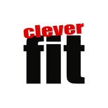 Clever Fit Lahr