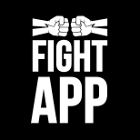 FIGHT APP