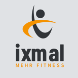 ixmal® MEHR FITNESS Schweinfurt