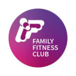 FAMILY FITNESS CLUB - Bergisch Gladbach