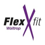 FlexXfit Waltrop