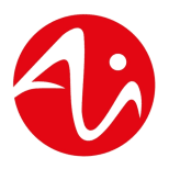 all inclusive Fitness Tönisvorst