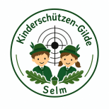 Kinderschützen Gilde Selm