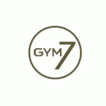 gymseven GmbH
