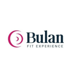 Bulanfit Experience Vigo