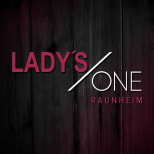 LADY´S/ONE Raunheim