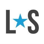 Return Sportpark Mönchengladbach