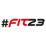 #FIT23 Brake