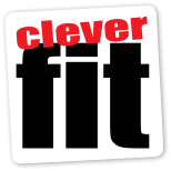 Cleverfit Biberach