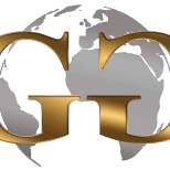 Global Gym Wenzenbach