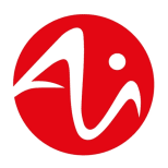 all inclusive Fitness Jülich