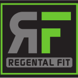 Regental FIT