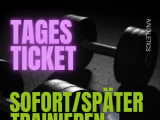 Tagesticket