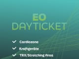 EO DAYTICKET