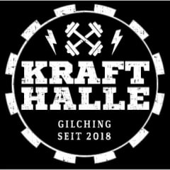 KRAFTHALLE