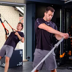 Functional Training