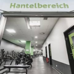 Funktionelles Training