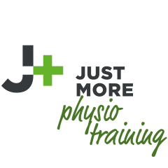 PHYSIO TRAINING by Dr.Wolff