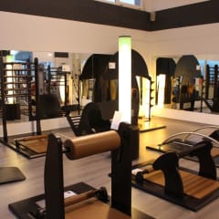 fle.xx-Beweglichkeitszirkel