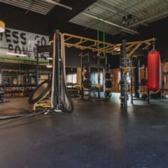 Funktionelles Training