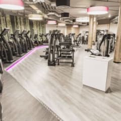 Funktionelles Training