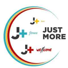 Training in allen Studios