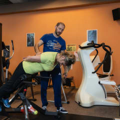 Fachgerechte Beratung & persönliche Betreuung