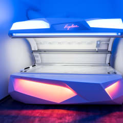 Solarium Flatrate