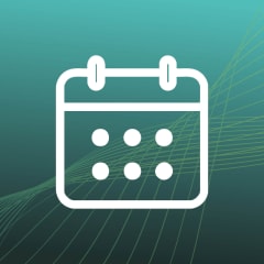 Umfangreiches Kursprogramm