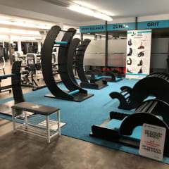 Dehn-und Beweglichkeitszirkel