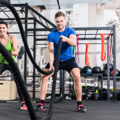 Functional-Training-Zone