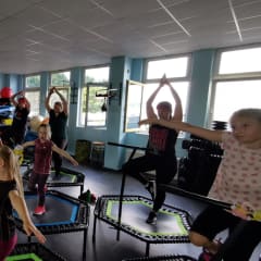 Vielfalt, Motivation, Gemeinschaft – finde den Kurs, der zu dir passt