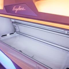 Solarium Flatrate