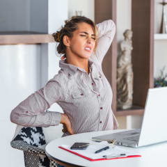 Firmenfitness – Gesundheit als Erfolgsfaktor