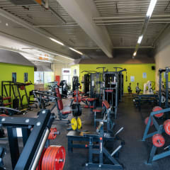 Dein Equipment. Dein Erfolg.