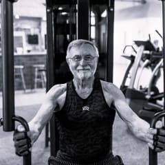 Kurse der Krankenkassen