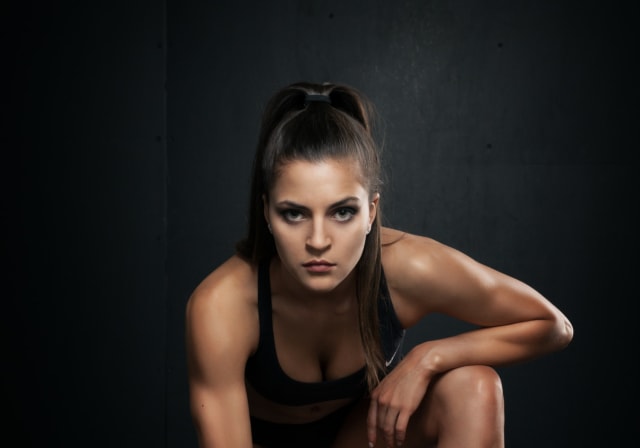 (Virtual) Cyber Concept Fat Attack 07/10