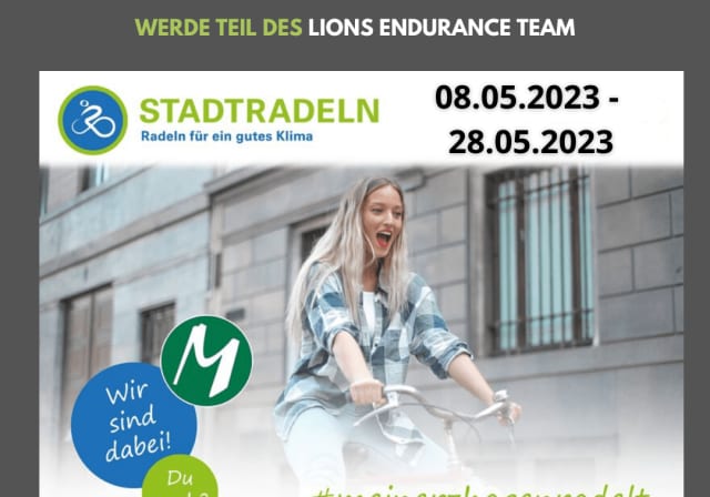 Stadtradeln 2023