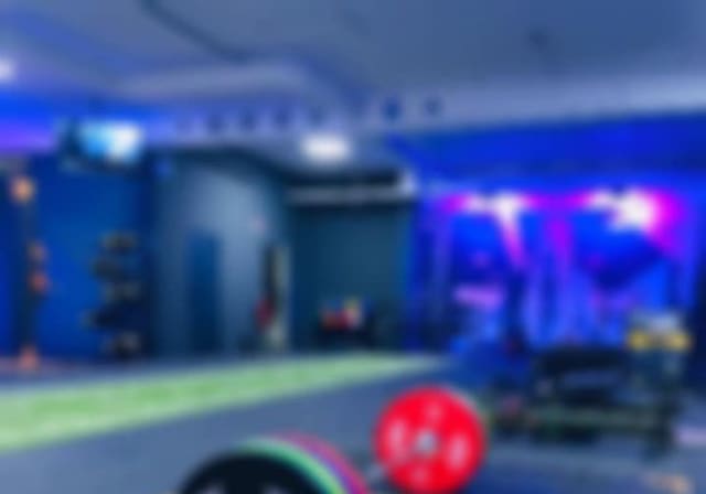 FlexXfit Waltrop added 3 new photos.