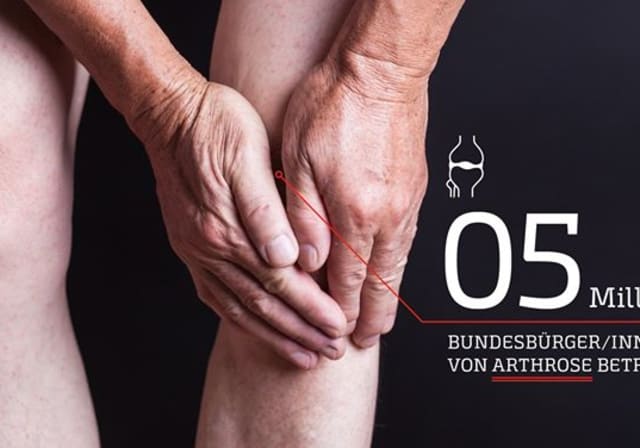 Mehrere Millionen Menschen in Deutschland sind betroffen 😱